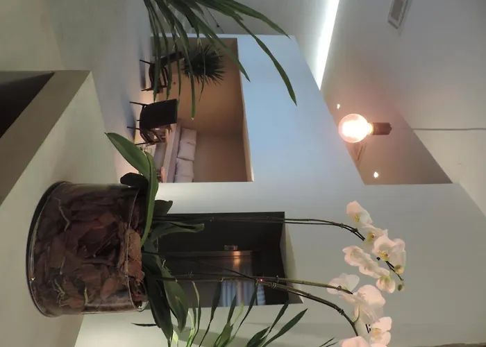 Bê Hotel