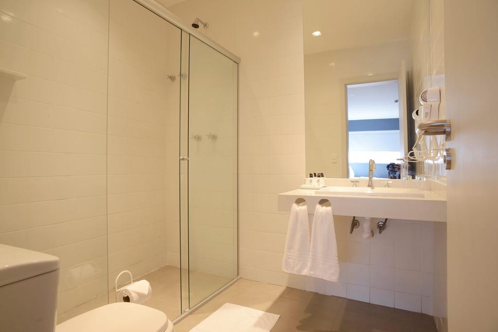 Hotel Bê 3*