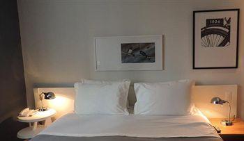 Hotel Bê