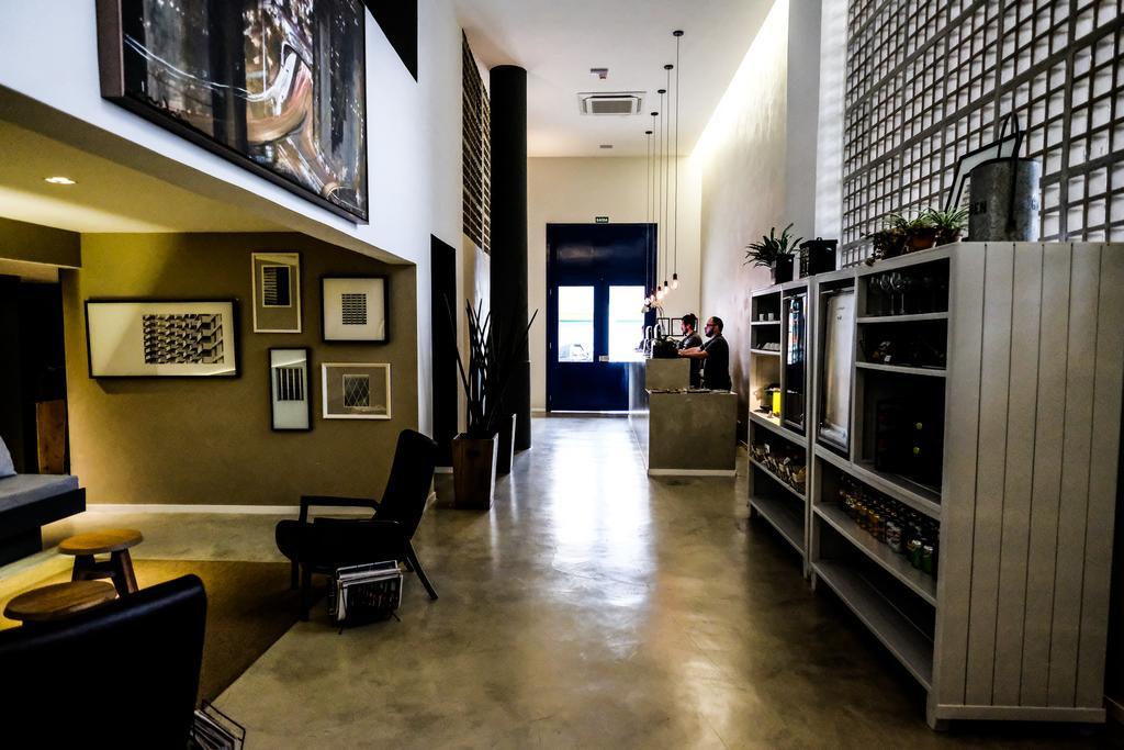 Hotel Bê 3*