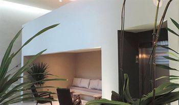 Bê Hotel São Paulo