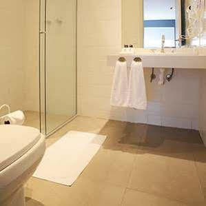 Hotel Bê 3*