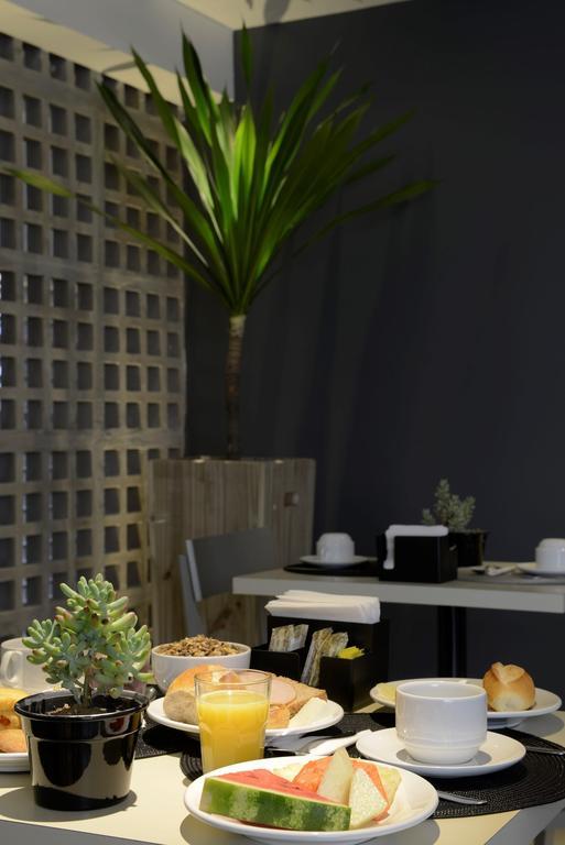 Hotel Bê 3*