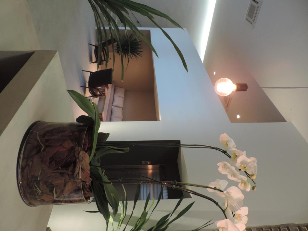 Bê Hotel 3*