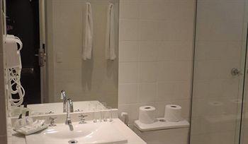 Hotel Bê 3*