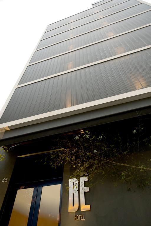 Hotel Bê 3*