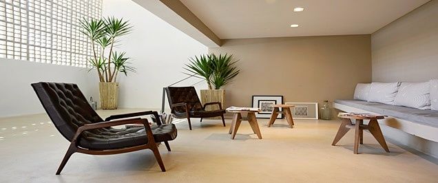 Bê Hotel 3*